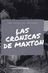 Crónicas de Maxton