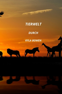 Tierwelt