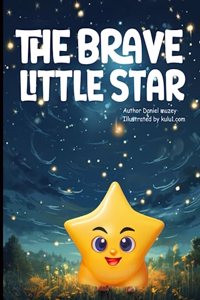 Brave Little Star