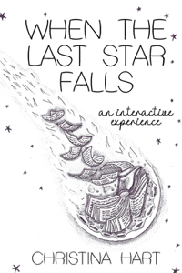 When The Last Star Falls