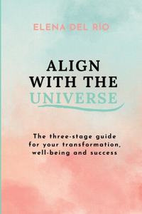 Align with the Universe