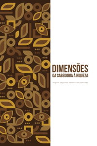 Dimensões