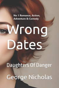Wrong Dates