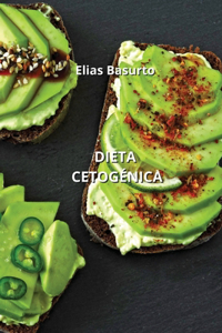 Dieta Cetogénica