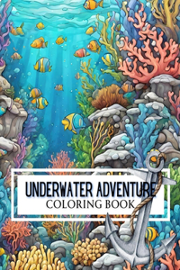 Underwater Adventure