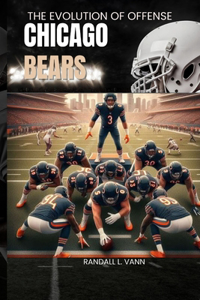 Chicago Bears
