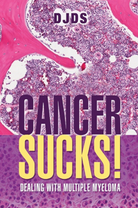 Cancer Sucks