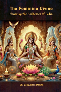 Feminine Divine