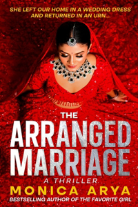 Arranged Marriage