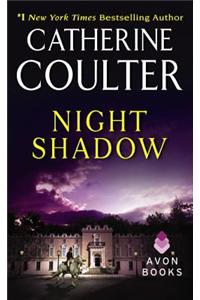 Night Shadow