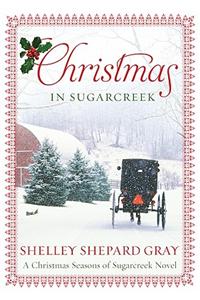 Christmas in Sugarcreek