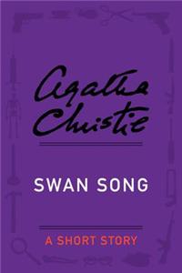 Swan Song
