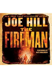 The Fireman