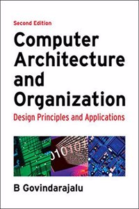 Computer Architecture and Organisation