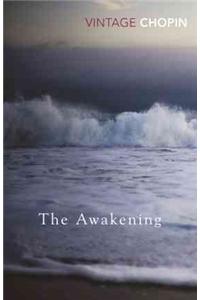 Awakening