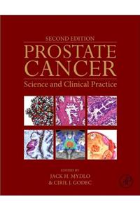 Prostate Cancer