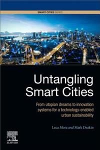 Untangling Smart Cities