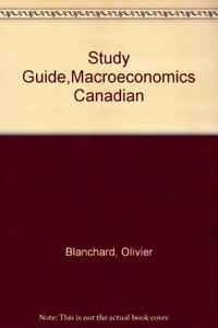 Study Guide and Tutorial