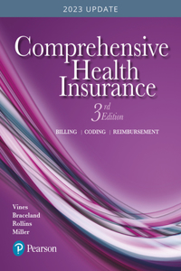 Comprehensive Health Insurance