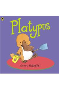 Platypus