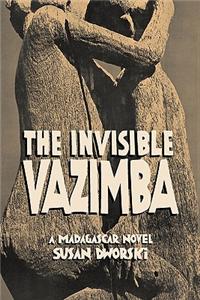 Invisible Vazimba