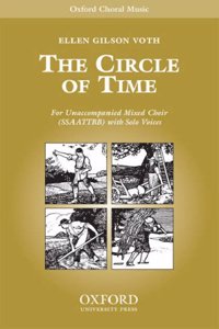 The Circle of Time