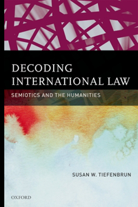 Decoding International Law