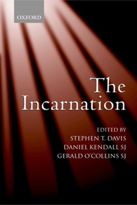 Incarnation