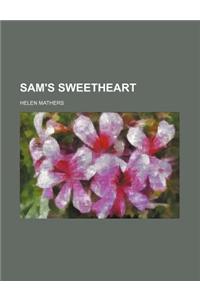 Sam's Sweetheart