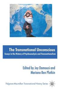 Transnational Unconscious