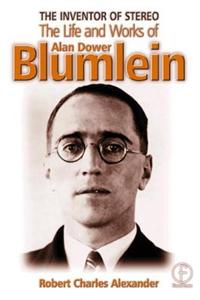 Inventor of Stereo