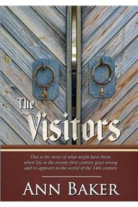 The Visitors