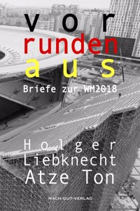 Vorrundenaus