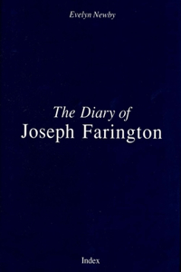 Diary of Joseph Farington