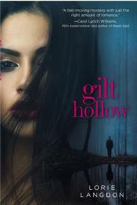 Gilt Hollow