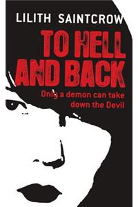 To Hell and Back