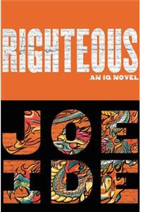 Righteous