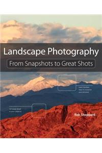 Landscape Photography