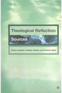 Theological Reflections