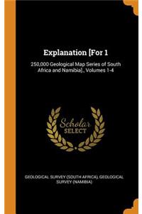 Explanation [For 1