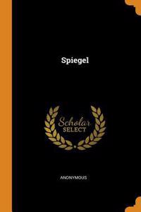 Spiegel
