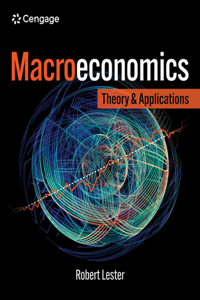 Macroeconomics