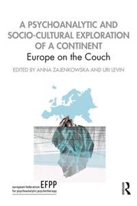 A Psychoanalytic and Socio-Cultural Exploration of a Continent