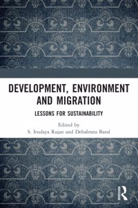 Development, Environment and Migration
