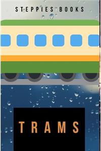 Trams