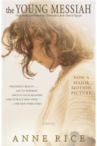 The Young Messiah