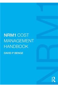 Nrm1 Cost Management Handbook