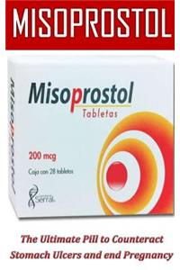 Misoprostol