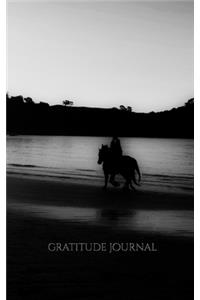 New Zealand gratitude creative journal