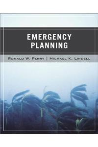 Wiley Pathways Emergency Planning